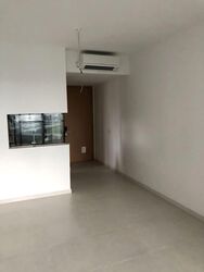 Twin Vew (D5), Apartment #559976411